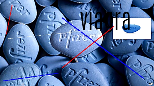 Acheter du viagra en pharmacie